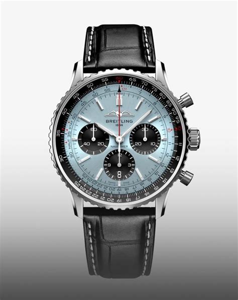 amj watches breitling|amj watches uk.